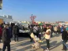 乌鲁木齐市各区县天天早市和乡镇赶集时间介绍