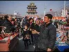 那曲市各区县天天早市和乡镇赶集时间表