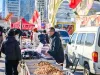日照市各区县天天早市和乡镇赶集时间介绍