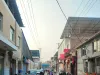 湖州市各区县天天早市和乡镇赶集时间介绍