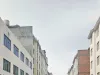 舟山市各区县天天早市和乡镇赶集时间介绍