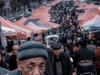 锡林郭勒盟个区县天天早市和乡镇赶集时间介绍