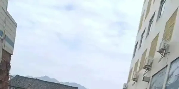 衡州市各区县天天早市和乡镇赶集时间介绍