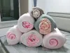 20个超实用的生活小妙招，我敢打赌，很多人都走弯路了
