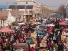 滨州市各区县天天早市和乡镇赶集时间介绍