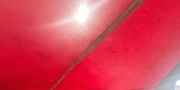 阿里地区各区县天天早市和乡镇赶集时间介绍