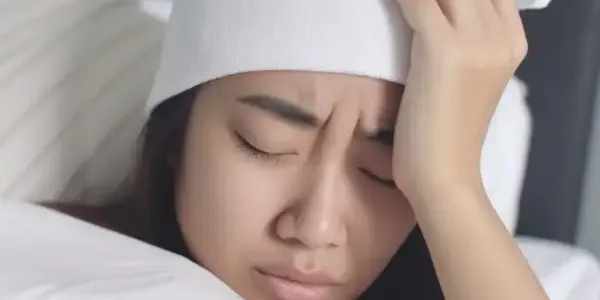 低血糖吃什么好的最快 低血糖吃什么好的最快
