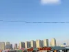 三门峡市各区县天天早市和乡镇赶集时间介绍