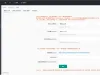 PHP源码 微信支付收银台源码 微信支付商家PHP源码 微信支付扫码付款 商家收银台