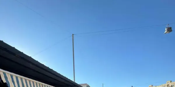 哈密市各区县天天早市和乡镇赶集时间介绍