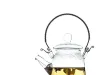 喝龙井茶用多少度水温合适 具体温度确认