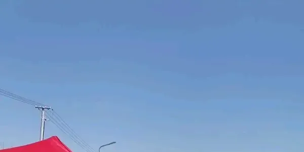 海西蒙古族藏族自治州各区县天天早市和乡镇赶集时间介绍