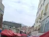 衡州市各区县天天早市和乡镇赶集时间介绍