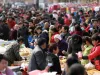 商丘市各区县天天早市和乡镇赶集时间介绍