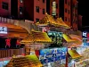 塔城地区各区县天天早市和乡镇赶集时间介绍