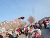 德州市各区县天天早市和乡镇赶集时间介绍