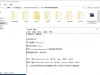 9国语言海外多语言刷单/抢单PHP源码/带文本教程