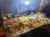 被央视报道的地摊夜市，他们究竟 做了什么？