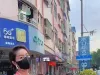 三十位明星摆摊创业的失败之路， 刘亦菲、易烊干玺、迪丽热巴等