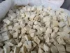 葛根鬼针草泡水喝的功效：清热护肝的天然养生搭配