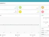 最新彩虹云商城系统源码 V7.2