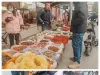 信阳市各区县天天早市和乡镇赶集时间介绍