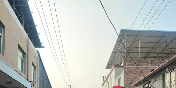 湖州市各区县天天早市和乡镇赶集时间介绍