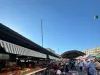 哈密市各区县天天早市和乡镇赶集时间介绍