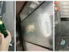 中年阿姨晒出11个“生活小妙招”，网友：会生活的人，真了不起