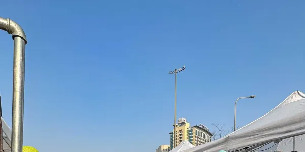 宁波市免费摊位地点推荐
