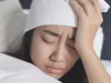 低血糖吃什么好的最快 低血糖吃什么好的最快