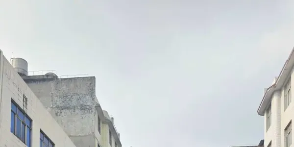 舟山市各区县天天早市和乡镇赶集时间介绍