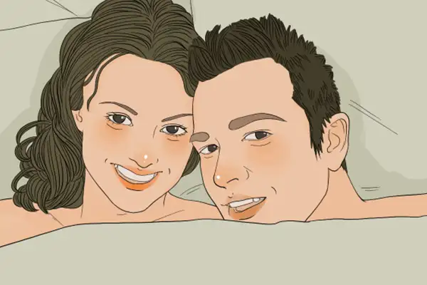 b82fd3540274bc43.png.webp
