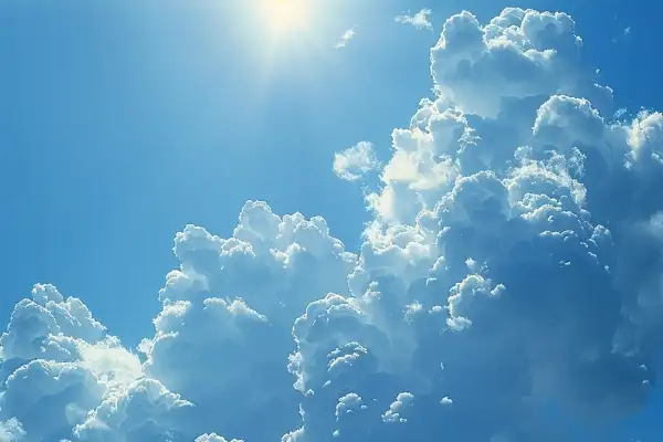 阴天会影响情绪吗