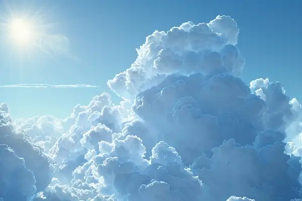 qUoqVCzCMtpGp991SDE6p5h2.webp.webp