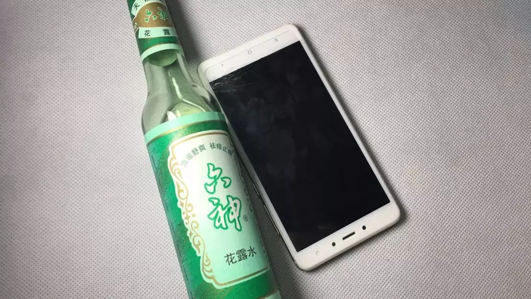 100个无比好用的生活小妙招，一定要收藏！