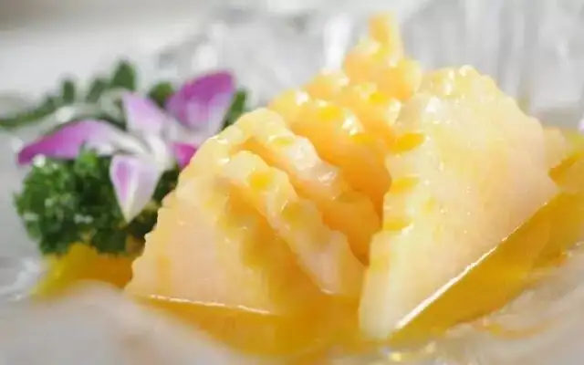 640.webp
