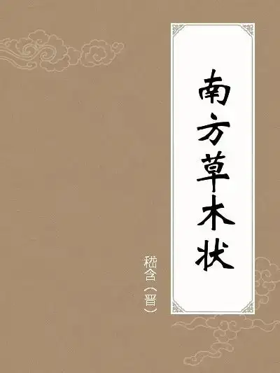640.webp