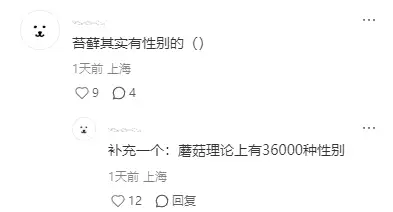 640.webp