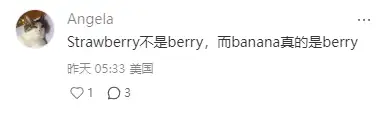 640.webp