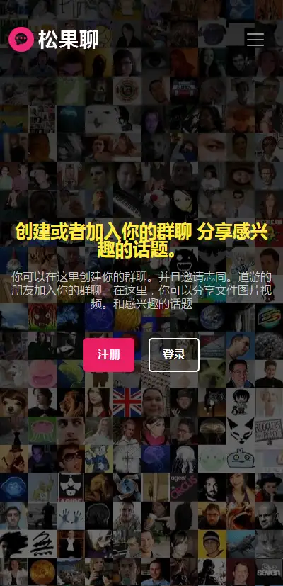 1771602982-23c9c960604c2dc.png.webp
