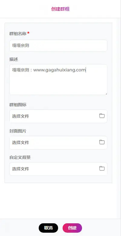 1771602985-309cb2d97930439.png.webp