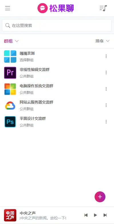 1771602989-6e01ddc70c76c2a.png.webp