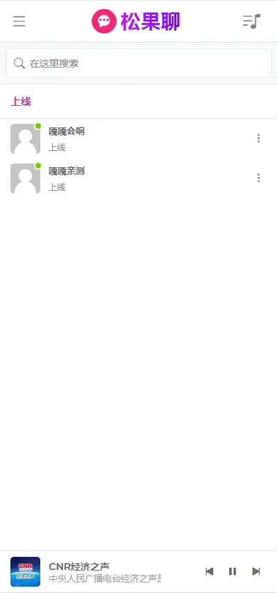 1771603002-3c14a2915ac4572.png.webp