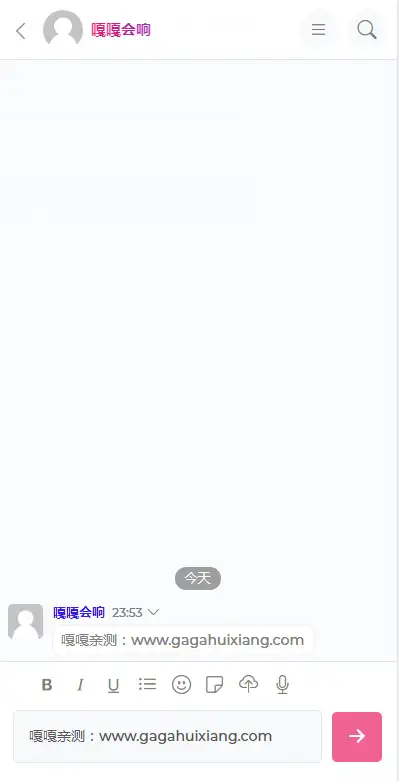 1771603005-60f0e94ce804e1b.png.webp