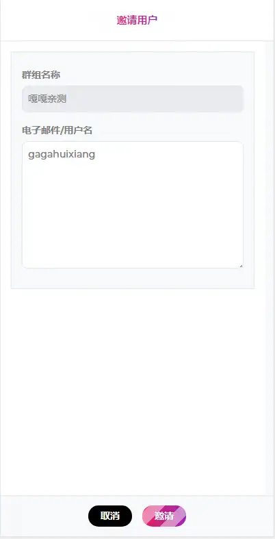 1771603009-0a903e8f6995c1f.png.webp