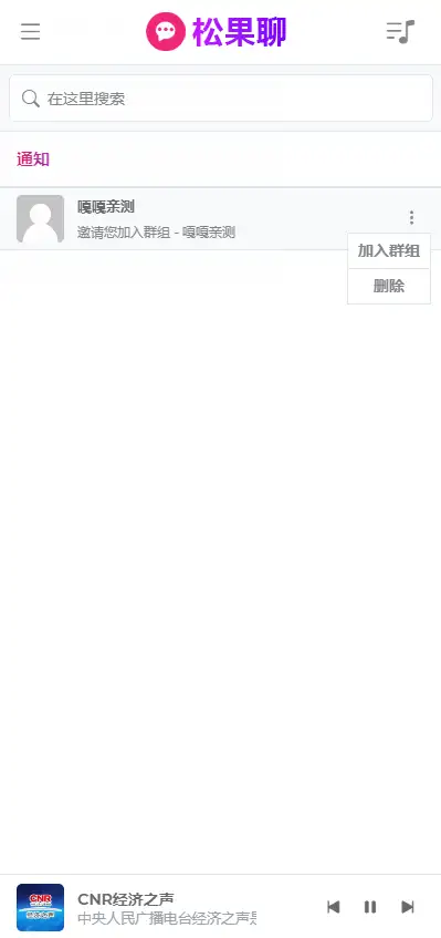 1771603012-09c5a4b61a1e727.png.webp