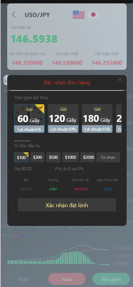 1765633401-ca97f7fb65e4e76.png.webp