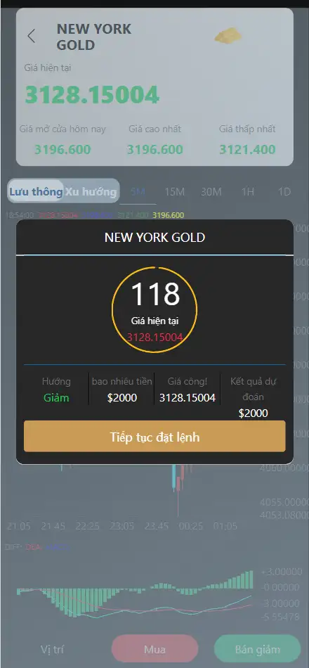 1765633413-7c77397a3620d44.png.webp
