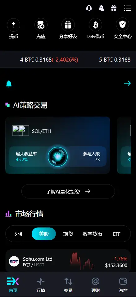 1765631974-ec8fc35e66495f4.png.webp